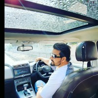 Arhan Khan