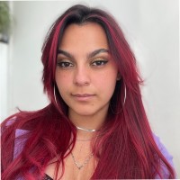 Daniela Mesa