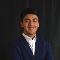 Allan Gutierrez