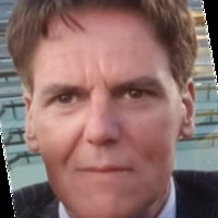 Michael Fitzpatrick
