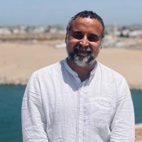 Lotfi EL-Ghandouri