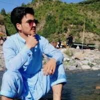 Atizaz Ahsan