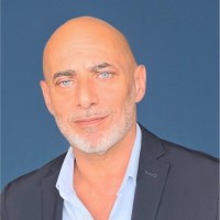 Christophe Marty