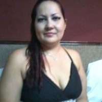 Lic. Maria Luisa Peña