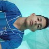 Dalvan Nascimento