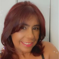 Wanda Rodriguez