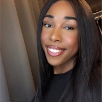 Anissa D.