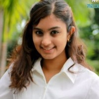 Sonia Chandini Mann, Mmim