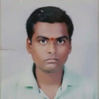 Rupesh Tore