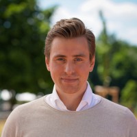 Eike Christian Furkert