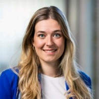 Dominique Rietveld - Van Der Pluijm
