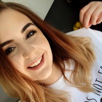 Abigail Pay