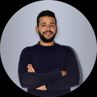 Ahmed Khmis