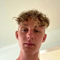 Sebastian Ljunggreen