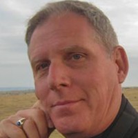 Rick Latta
