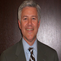 Jerry Lowe, Cfp®