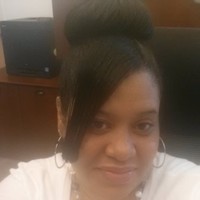 Cristal J Hannah