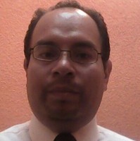 Rene Castillo Llanos