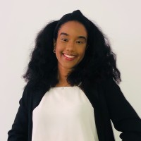 Mónica Sofia Chantre da Luz