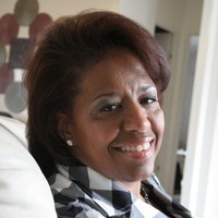 Annette Turner