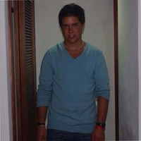 Sebastian Strand