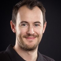 Jérémy Durand