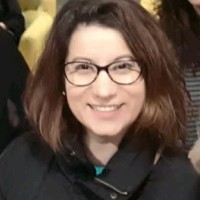 Ramona Toader
