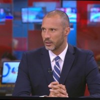 Pedro Cruz