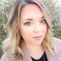 Bethany Lambrecht