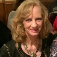 Tracy Siler