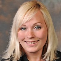 Heidi Hunton