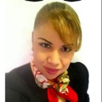 Yannet Villanueva