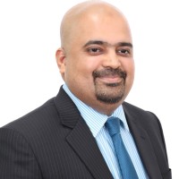 Irfan Rizvi