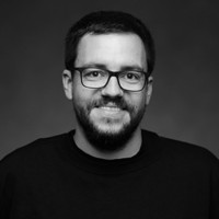 Johannes Kartheininger