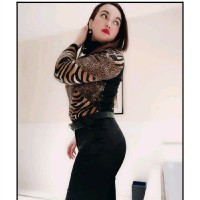 Kusum Rana