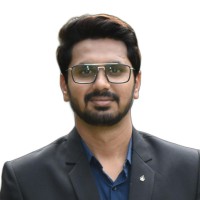 Praveen K