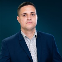 Lucas Antônio da Silva