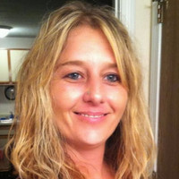 Karen Bourassa