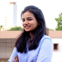 Bhavya Kumari
