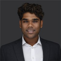 Taksheel Suresh