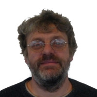 Thorbjørn Willoch