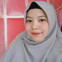 Desi Setyaningsih