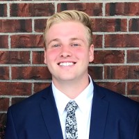 Ethan Lentz