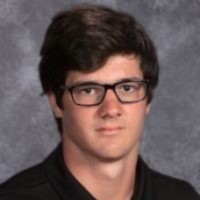 gavin calkins