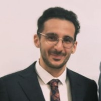 Catalin Daniel Neagu