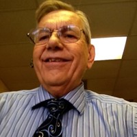 Richard Rippon