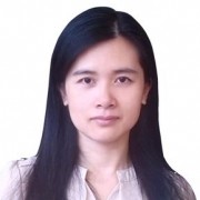 卢春娟