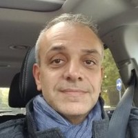 Luca Pedroni