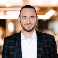 Francis Malo, Cpa