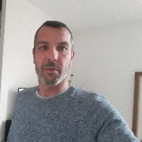 Sylvio ZANOTTI